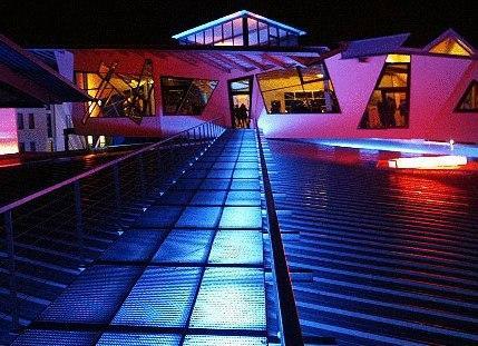 Euronova Arthotel Keulen Buitenkant foto